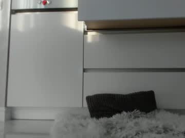 Cam stars girl meryfoxxx image #3201634
