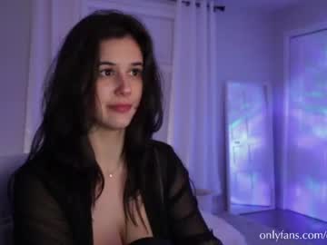 Cam stars girl onlyems23 image #6671123