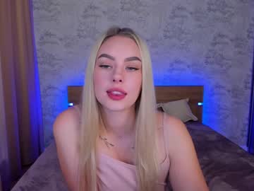 Cam stars girl 8a8y_nura image #341349