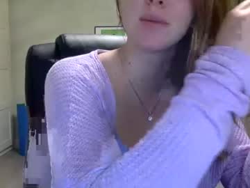 Cam stars girl girlwiththelotustattoo image #1417593