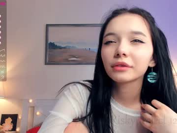 Cam stars girl riskyproject image #3706155