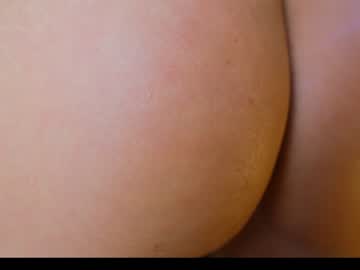 Cam stars girl velvet_daydream image #6257978