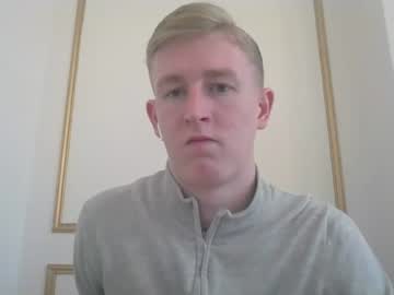 Cam stars man 19yoharry image #1340706