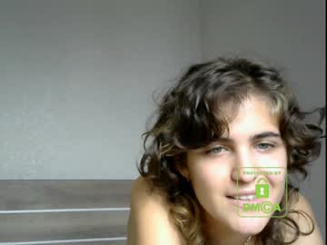tinakostulas cam stars