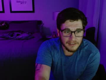 Cam stars man traviskock image #5786848