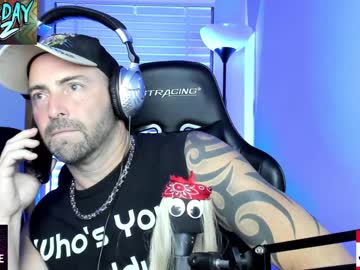 Cam stars man whaaaaaaaat image #506444