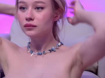 Cam stars girl shycinderella image #1809439