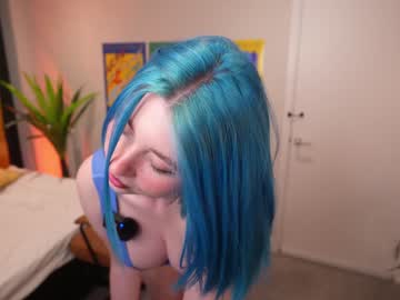 Cam stars girl vixenp image #6929218