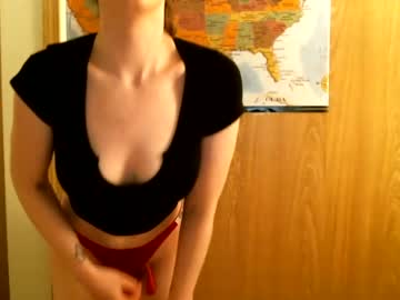 Cam stars girl privatebrittney image #1426084