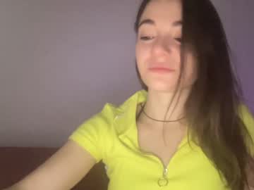 Cam stars girl bestsmile_ image #1022506