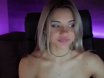 Cam stars girl cherrishlulu image #1033067