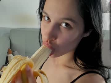 Cam stars girl sixkiks image #4073124