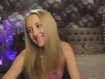 Cam stars girl angeellina image #2622659