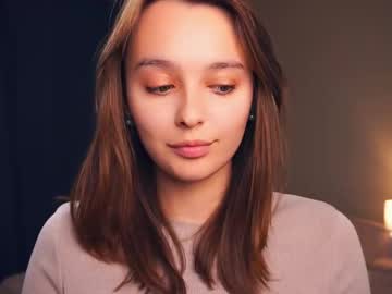 Cam stars girl earthaarras image #6984865