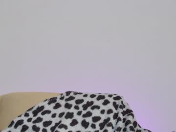 Cam stars girl kittyloffe image #1338115