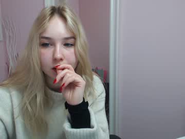 Cam stars girl lila_page image #1168958