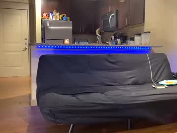 Cam stars man jacksoftboy image #5325082