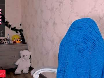 Cam stars girl ohvivian image #6546248