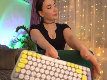 Cam stars girl sweety_rinushka_ image #6406019