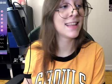 Cam stars girl alexa_dream image #3548443