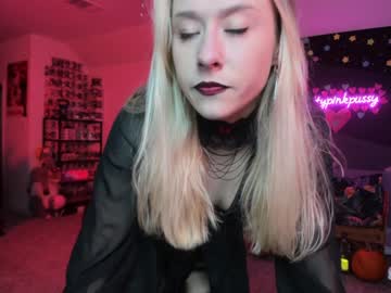 Cam stars girl pr3ttyp1nkpussy image #2975644