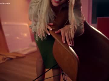 Cam stars girl artmosphera image #6477881