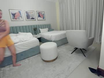 Cam stars girl ehotlovea image #5350923