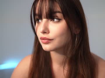 Cam stars girl victoria_karma image #5480047