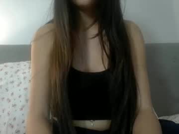 syringesandneedles cam stars