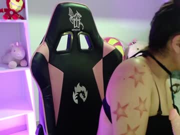 Cam stars girl angel_fresh image #2224695
