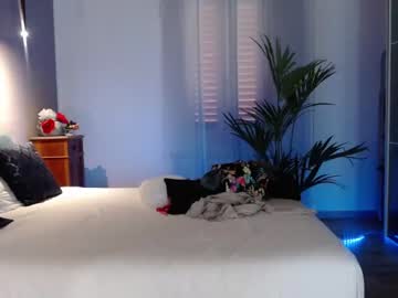 Cam stars girl imoan_uen_suk image #1622620