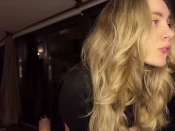 Cam stars girl tatti_1 image #3691497