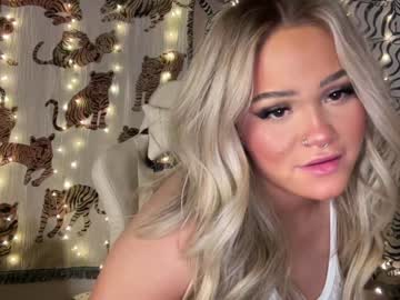 Cam stars girl ari_02 image #5685920