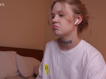 Cam stars girl tendertainted image #2305377