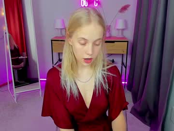 Cam stars girl appr0ved image #3311180
