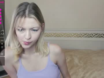 Cam stars girl white__crystal_ image #2124264