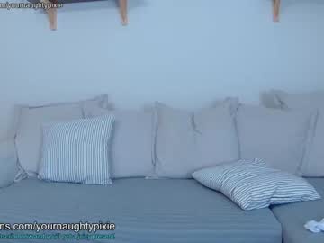 Cam stars girl yournaughtypixie image #1103986