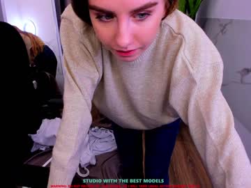 Cam stars girl camila__coy image #625736