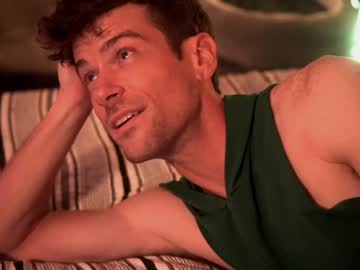 Cam stars man charlieonline image #2166473