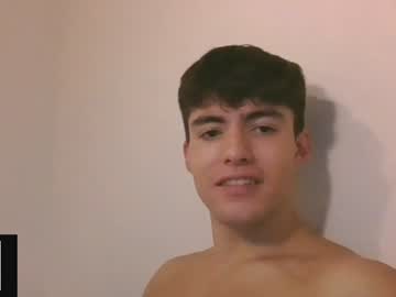 Cam stars man afitboy image #2316066