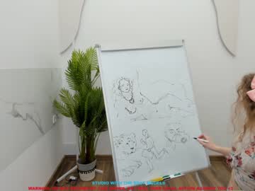 Cam stars girl lanshan_coy image #1010468