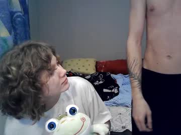 Cam stars man bestiefreaks image #3814004