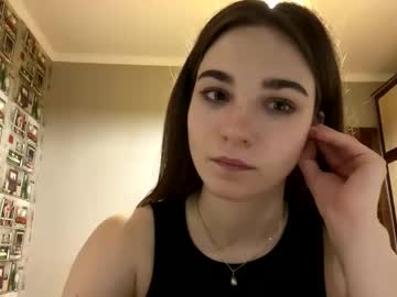 Cam stars girl margo_i image #4927249