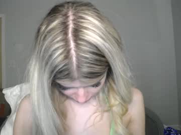 Cam stars tranny tsindicablue image #3335147