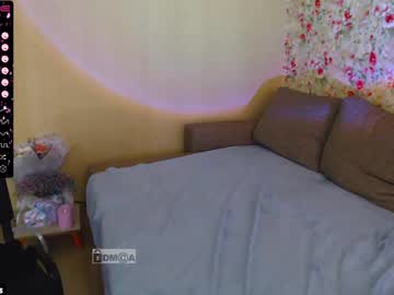 Cam stars couple vanila_cream_ image #3222775