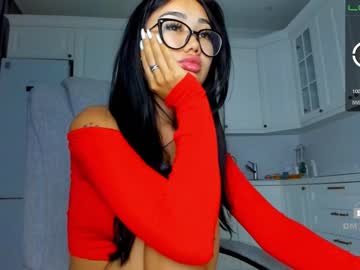 Cam stars girl miyong_7 image #3083786