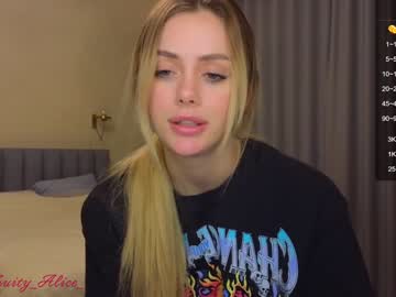 Cam stars girl sky_magic image #5557619