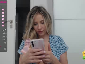 Cam stars girl theellenshow image #3740158