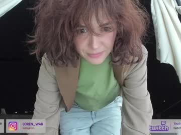 Cam stars girl vanandjuani image #5604580