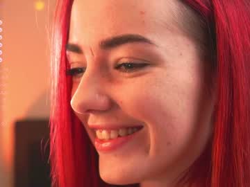 casianella cam stars